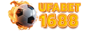 ufa1688