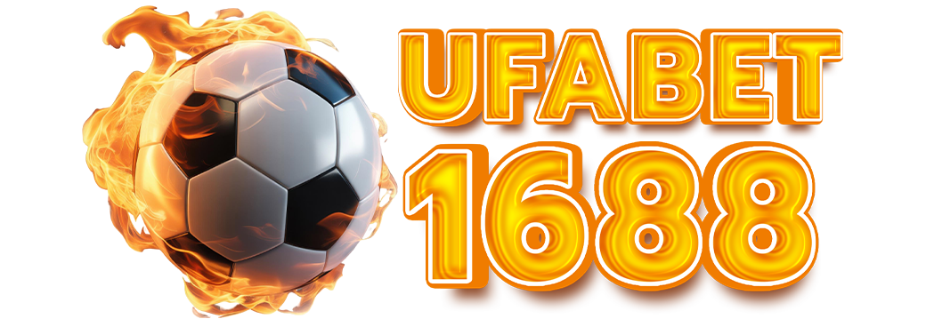ufa1688